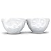 Tassen Porcelain Medium Bowl Set Tasty & Snoozy