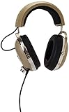 Koss Pro-4AA Studio Quality Headphones