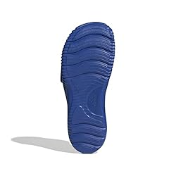 adidas Unisex Alpharesponse 2.0 Slide Sandal, Team