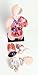 American Educational 45cm Mini Torso Model