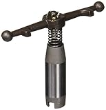 Complete Tractor 1101-1301 Control Valve, Gray