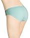 Nabtos Women Cotton Hipster Plain Underwear Panties (Pack of 6) (Medium/6, Multi 6 colors)