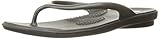 Oka b Chloe Made in USA Sandal