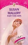 Susan Mallery Books | List of books by author Susan Mallery
