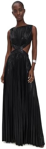 retrofete iris metallic dress Iris Dress  Retrofete