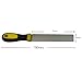 DMD Diamond knife sharpener diamond whetstone diamond File garden tools