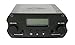 Source 1.2W Low Power FM Transmitter (LPFM)