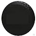 Moonet Jeep Liberty Spare Tire Cover 30" 31"