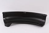 Mtd 73109312 Mulch Plug Genuine Original Equipment Manufacturer (OEM) Part