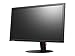 Lenovo Thinkvision T2424P 24