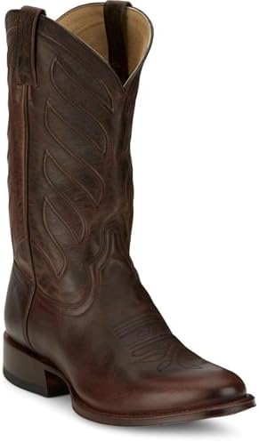 Amazon.com | Tony Lama Plano 12