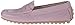 Ecco Footwear Womens Dynamic Penny Moccasin