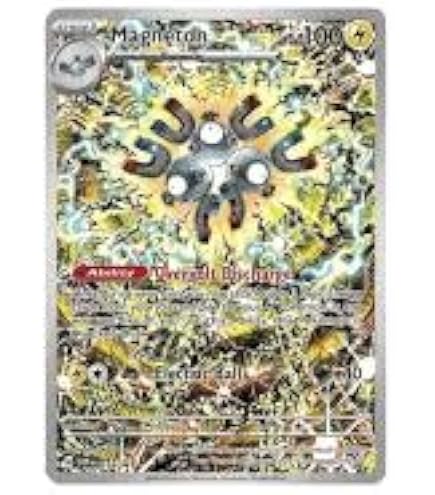 yugioh calculator card 1ST EDITION THE CALCULATOR 1996 YS15-ENF12 YUGIOH CARD (LP/MP)