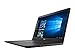 Newest Dell Inspiron 5000 FHD 15.6″ Touchscreen Laptop, Intel Dual Core i3-8130U 2.2GHz, 12GB DDR4 RAM, 256GB SSD Boot + 1TB HDD, DVD-RW, Backlit Keyboard, WiFi, HDMI, MaxxAudio, Windows 10, Blackthumb 3