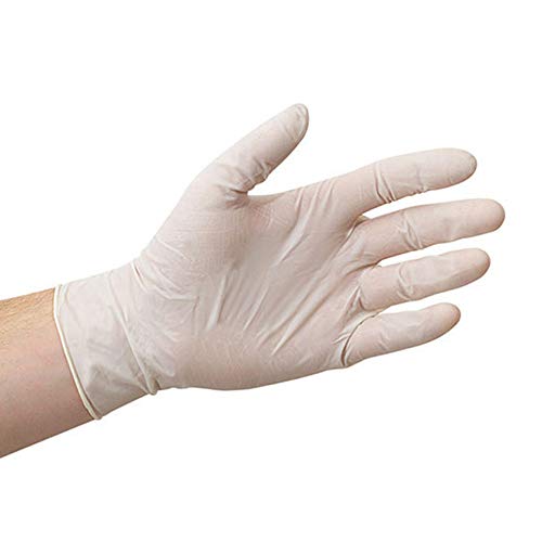 5 Powder+Free+Non+Sterile+Professional+Hospitals+Enforcement