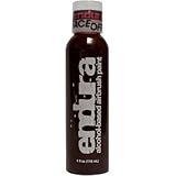 Endura Face Off Bruise Red - 4 oz