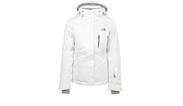 North Face Women's W Ravina Ski Jacket 