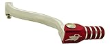Outlaw Racing Gear Shifter Shift Lever Pedal ASC36R KX80 KX85 KX100