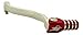 Outlaw Racing Gear Shifter Shift Lever Pedal ASC36R KX80 KX85 KX100