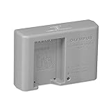 OM SYSTEM OLYMPUS BCN-1 Battery Charger for BLN-1