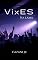 Livro VixES: Na Lama (VixES - Contos em Vitória no Espírito Santo Livro 2)
