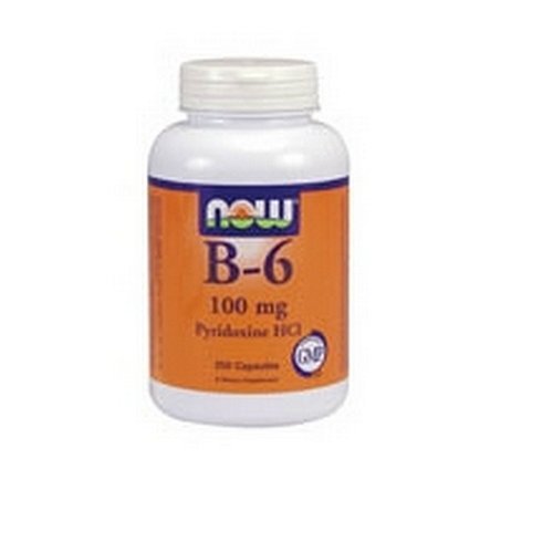 Витамин b6 в капсулах. ). Витамин b2 в таблетках. Солгол витамины. ).