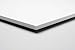 Elmer's Foam Board, 20 x 30 Inches, 1/2 Inch Thickness, White