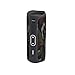 JBL FLIP 5 Portable Speaker IPX7 Waterproof On-The-Go Bundle with gSport Deluxe Hardshell Case (Green Camo)thumb 3