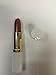 Exclusive By Estee Lauder New Pure Color Lipstick - # 83 Sugar Honey (Shimmer )3.8g/0.13oz