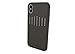 alara by BRINK Radiation Protection Case for Apple iPhone X - Black