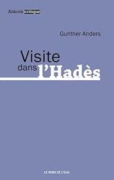 Visite dans l'Hadès