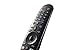 LG AN-MR19BA Smart TV Magic Remote Control (2019)thumb 1