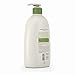 Aveeno Daily Moisturizing Body Wash, 33 Fl. Oz