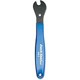Park Tool Home Mechanic Pedal Wrench - PW-5