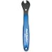 PARK TOOL Home Mechanic Pedal Wrench