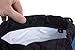 Sea to Summit Nylon Compression Sack, Space-Saving Outdoor and Travel Storage, X-Large / 30 Liter