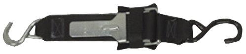 EPCO-BTDT6-Transom-2-x-6-Marine-Tie-Down-Piece-of-2 EPCO-BTDT6-Transom-2-x-6-Marine-Tie-Down-Piece-of-2