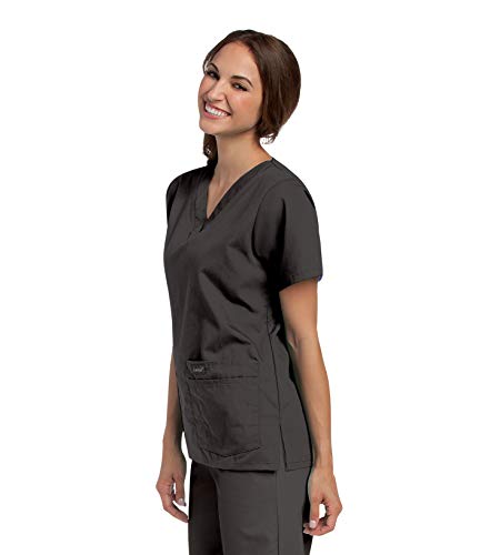 1 Landau+Durable+Comfortable+4+Pocket+X+Small