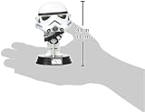 Funko POP! Star Wars Stormtrooper Episode IV A New Hope Collectible Vinyl Figure view 3