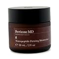 N.V. Perricone M.D. Neuropeptide Firming Moisturizer