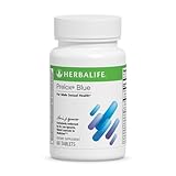 Herbalife Prelox®† Blue-60 Tablets