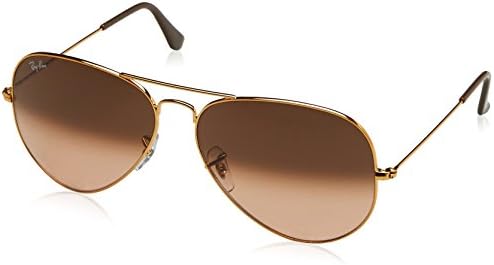 Rb3026 aviator Clearance