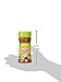 Mrs. Dash Fiesta Lime All Natural Seasoning Blend 2.4 oz (2 Pack)