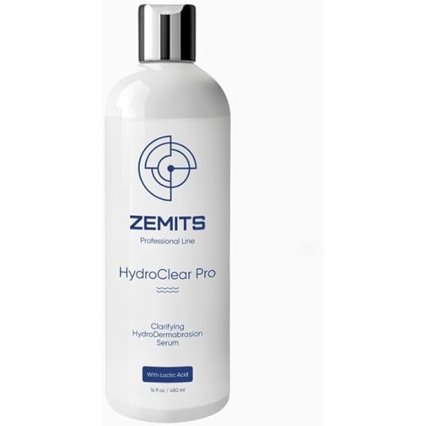 Amazon.com: Zemits LuminOxy Pro – Professional Brightening Oxygen