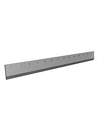 Bullet Herramientas 220B 20 Inch SST Shear Premium   Cuchilla de repuesto