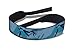 Flying Fisherman Blue Camo Neoprene Retainer
