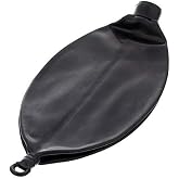 GPC 6 Liter Musician's Air Bag