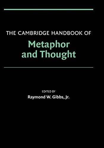 Amazon.com: Handbook of Identity Theory and Research [2 Volume Set