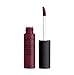NYX Soft Matte Lip Cream SMLC 29 Vancouver 0.27 fl. oz/ 8mL
