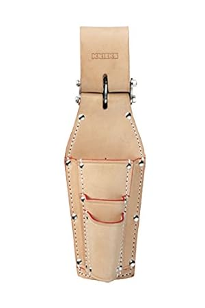 ニックス KNICKS KR-301PDX チェーン式ペンチ・ドライバーホルダー